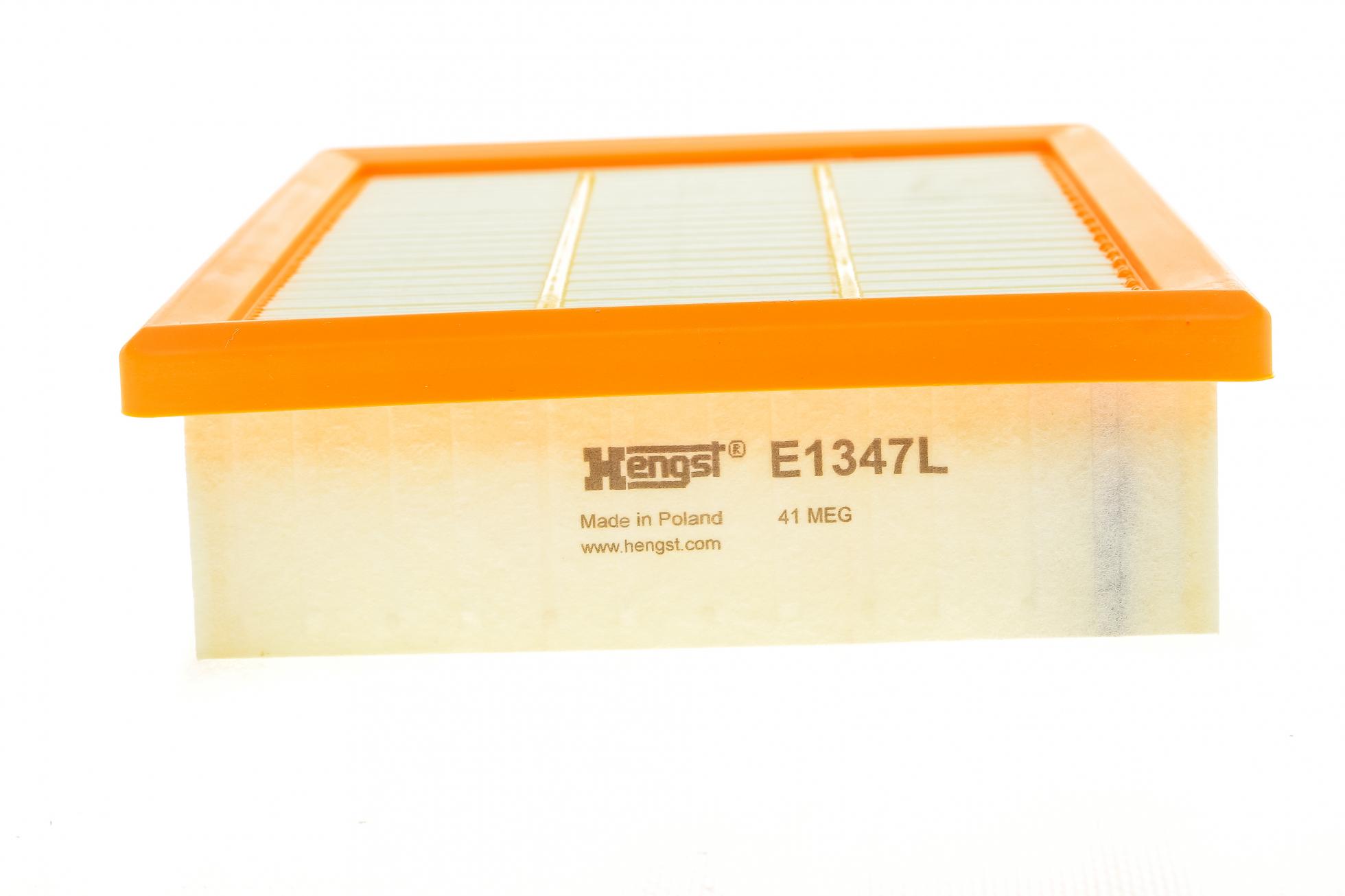 E1347L HENGST FILTER